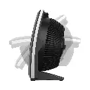 VORNADO, VENTILADOR, 279TR