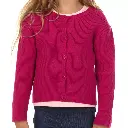 LIMITED TOO CONJUNTO DE 2 PIEZAS PARA NIÑAS