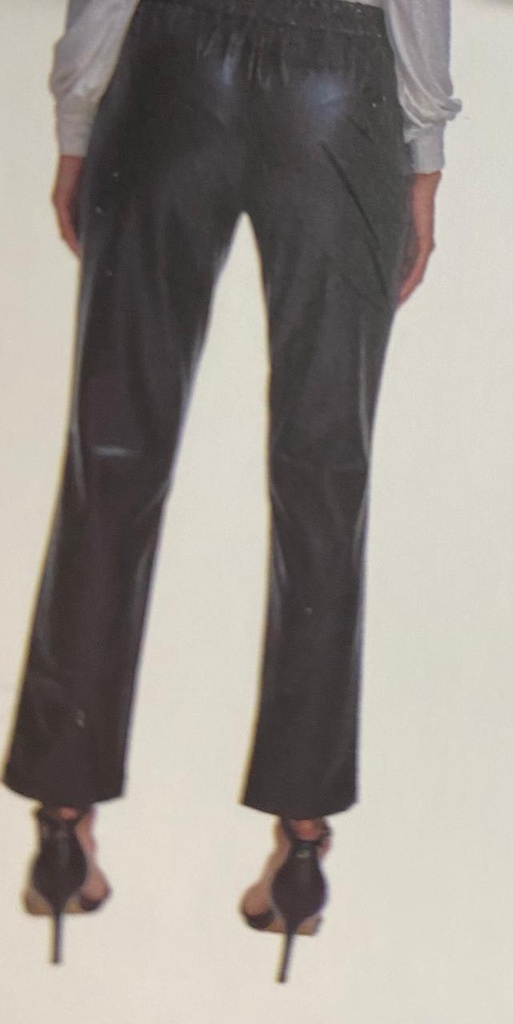 PANTALÓN DAMA DKNY
