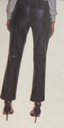 PANTALÓN DAMA DKNY