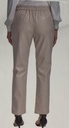 PANTALÓN DAMA DKNY