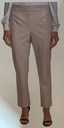 PANTALÓN DAMA DKNY