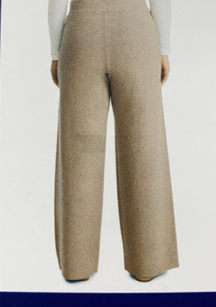 PANTALÓN