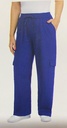 CHALC PANTALÓN DE DAMA CON JARETA