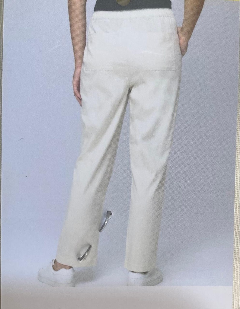 TAHARI PANTALÓN PARA DAMA