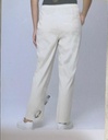 TAHARI PANTALÓN PARA DAMA