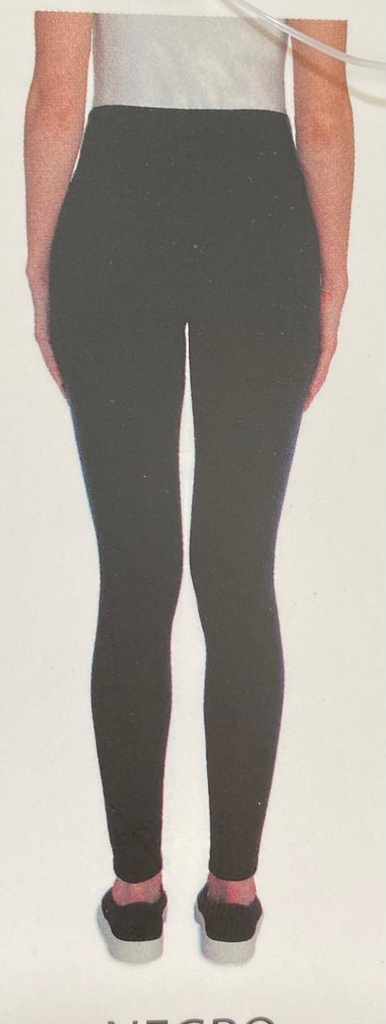 MAX MIA PANTALÓN PARA DAMA