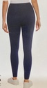 MATTY M PANTALÓN PARA DAMA