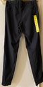 ROUGH DRESS PANTALÓN PARA DAMA