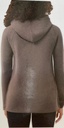 HEAT SUDADERA PARA DAMA