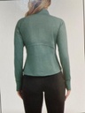 JOCKEYO CHAQUETA DE YOGA