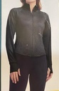 JOCKEYO CHAQUETA DE YOGA