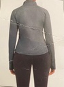 JOCKEYO CHAQUETA DE YOGA