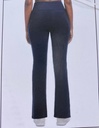 JOCKEY PANTALÓNACAMPANADO PARA DAMA