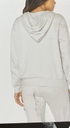 WELL WORN PANT PARA DAMA 