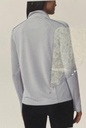 MONDETTA SUDADERA DEPORTIVA 