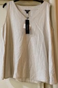 VANNITY BLUSA DAMA VARIOS MODELOS 685555
