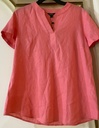 VANNITY BLUSA DAMA VARIOS MODELOS 6855461