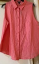 VANNITY BLUSA DAMA VARIOS MODELOS 6855553