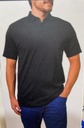ARTOSANS OR THREAD  PLAYERA TIPO POLO