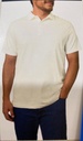 ARTOSANS OR THREAD  PLAYERA TIPO POLO