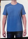 ROUGH DRESS PLAYERA PARA CABALLERO