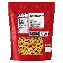 KIRKLAND SIGNATURE NUECES DE LA INDIA 1.1 KG