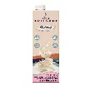 TERRA ARTESANA BEBIDA DE AVENA 6 PZAS DE 946 ML