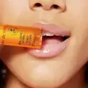NUXE HONEY LIP CARE, TRATAMIENTO PARA LABIOS 2 PZAS