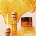 NUXE HONEY LIP CARE, TRATAMIENTO PARA LABIOS 2 PZAS