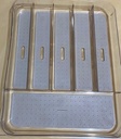 MADESMART SET ORGANIZADOR 3 PIEZAS