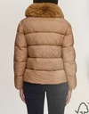 DKNY CHAMARRA PARA DAMA