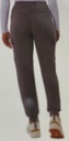 MONDETTA PANTALÓN ULTRA SUAVE DE PIERNA ANCHA