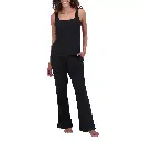 LUCKY BRAND CONJUNTO DE DESCANSO DE 3 PIEZAS PARA DAMA