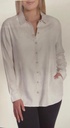 JACHS CAMISA PARA DAMA