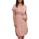 TEDDI ROSE VESTIDO PARA DAMA VARIAS TALLAS Y COLORES 