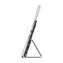 IPAD SMART KEYBOARD 