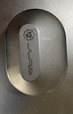 JBUDS AIR SPORT