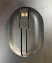 JBUDS AIR SPORT