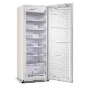 HAMILTON BEACH CONGELADOR 11' VERTICAL