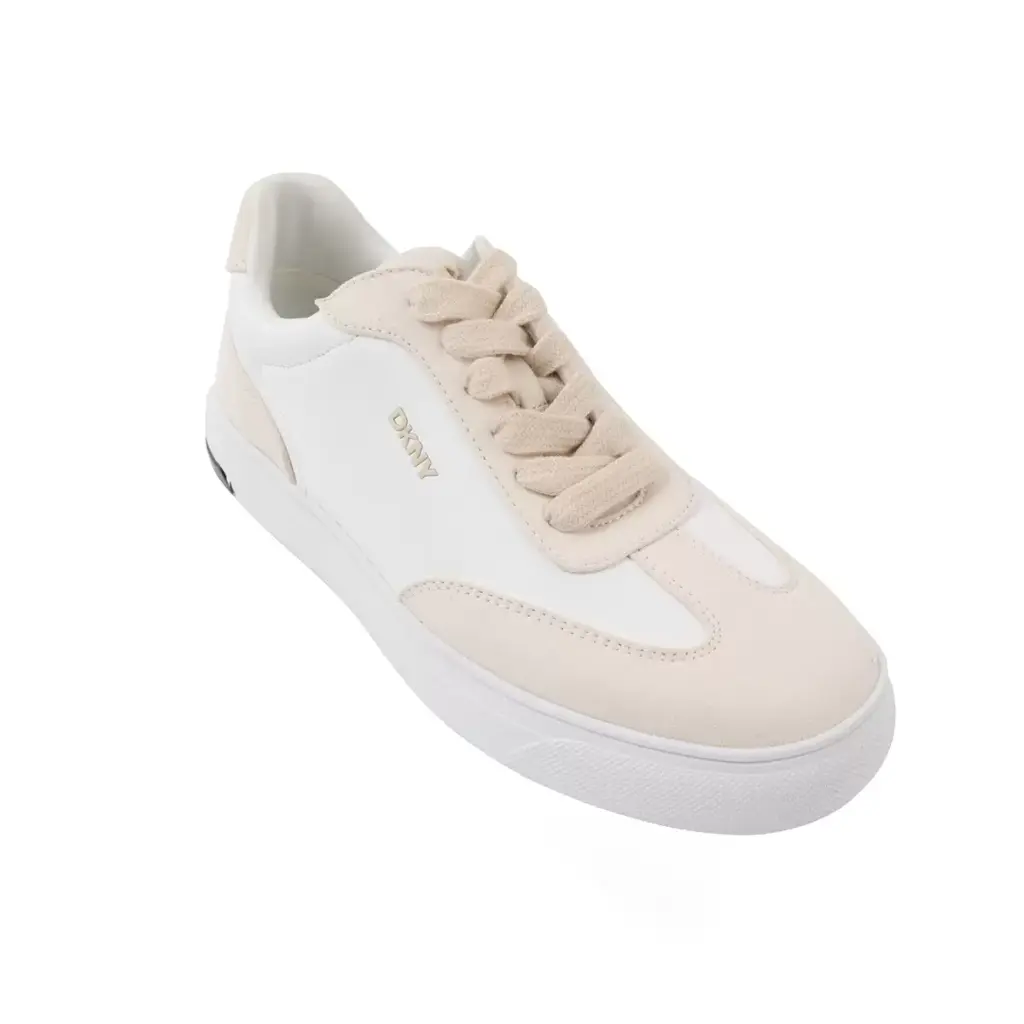 DKNY TENIS PARA DAMA  