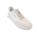 DKNY TENIS PARA DAMA  