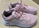  ADIDAS TENIS COUDFOAM 