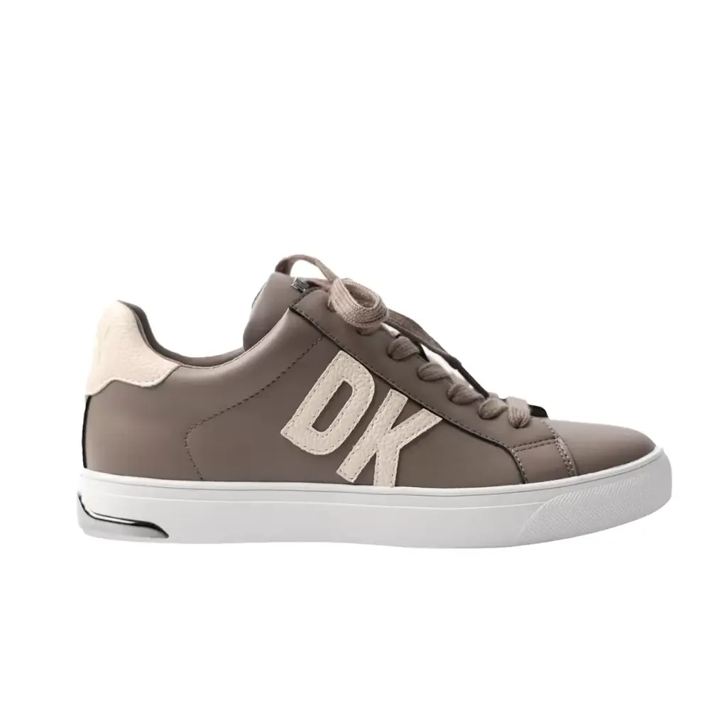 DKNY TENIS PARA DAMA