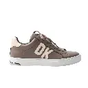 DKNY TENIS PARA DAMA