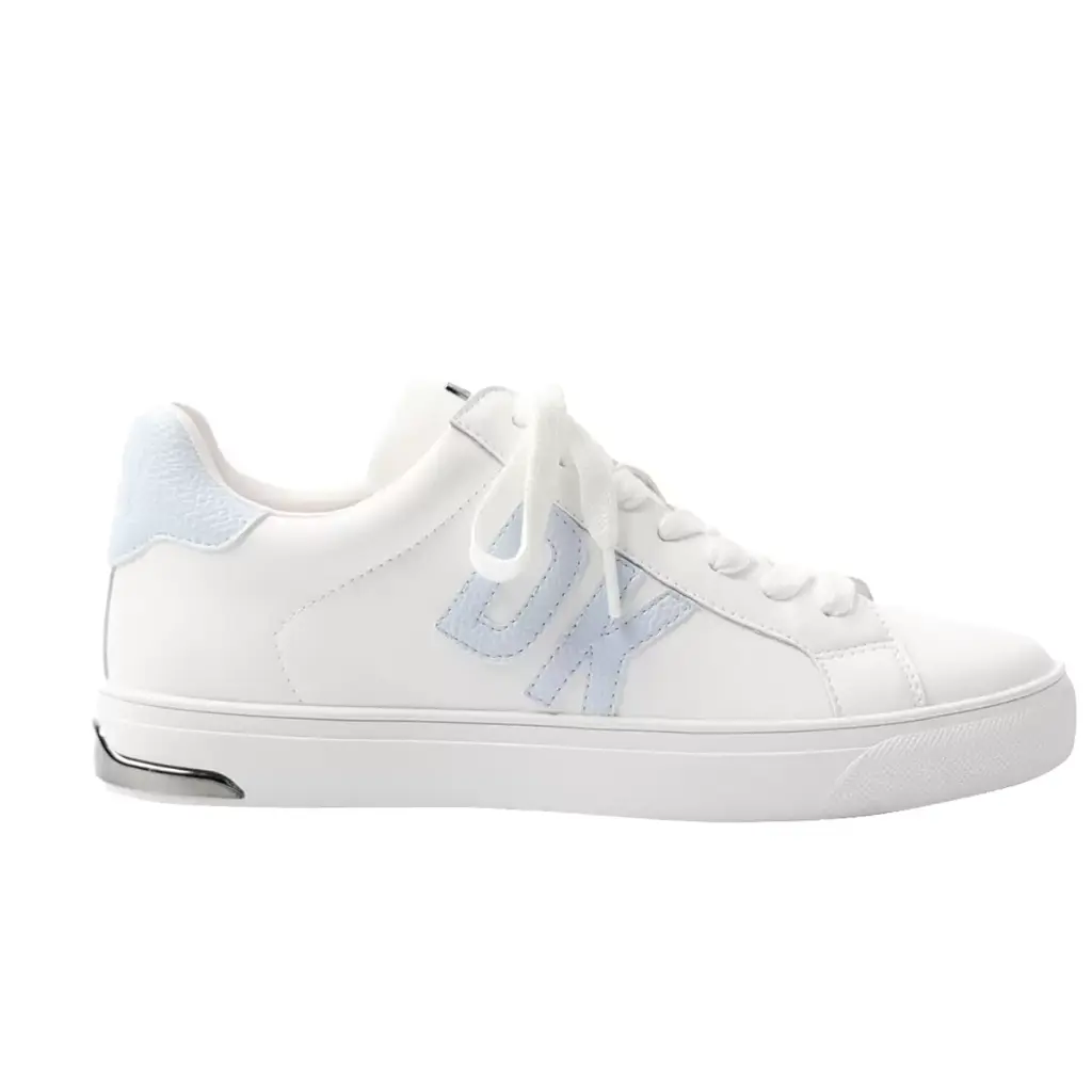 DKNY TENIS PARA DAMA