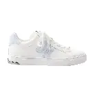 DKNY TENIS PARA DAMA
