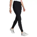  MONDETTA PANTALÓN DEPORTIVO PARA DAMA 