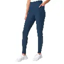  MONDETTA PANTALÓN DEPORTIVO PARA DAMA 