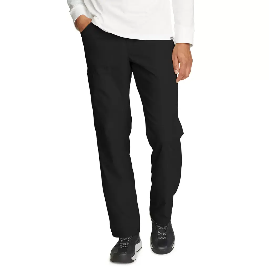 EDDIE BAUER PANTALONES PARA CABALLERO VARIAS TALLAS Y COLORES